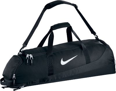 Nike Diamond Elite Show Player Bat Bag