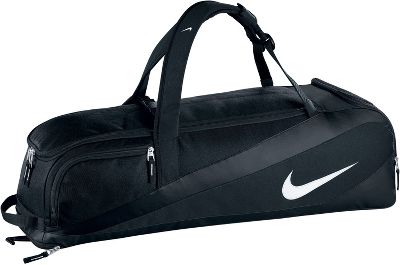 Nike Vapor Player Bat Bag