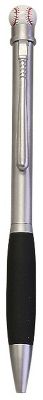 Chalk Talk Baseball Sports Pen