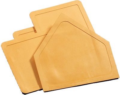 Champro Throw Down Base Set 