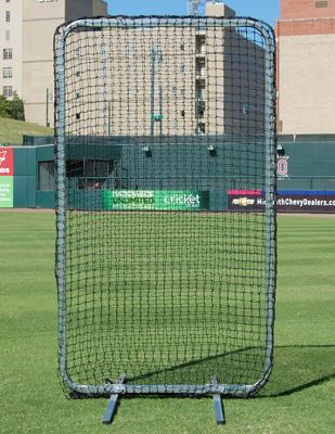 Trigon Mini Fungo Protective Screen