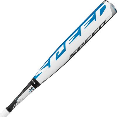 Easton 2011 Stealth Speed II Reg -10 Senior League Bat