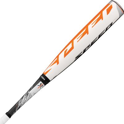 Easton 2011 Stealth Speed XL -5 Senior League Bat - Baseball Express - Baseball Bats - Senior League Baseball Bats