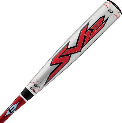 Easton SV12 Ozone 90 Bat