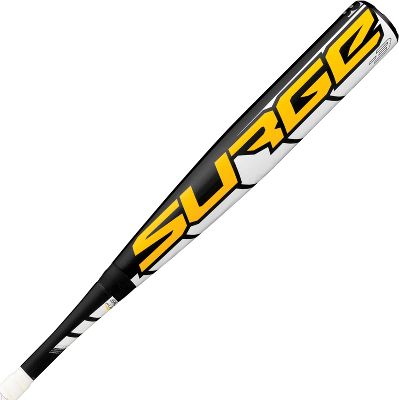 Easton 2011 Surge XL Ozone -3 Adult Baseball Bat