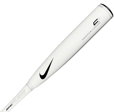 Nike 2009 Aero Fuse CX2 -3 Adult Baseball Bat