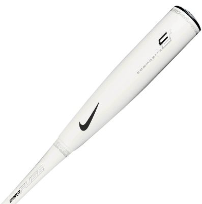 Nike 2009 Aero Fuse CX2 -8 Sr. League Baseball Bat