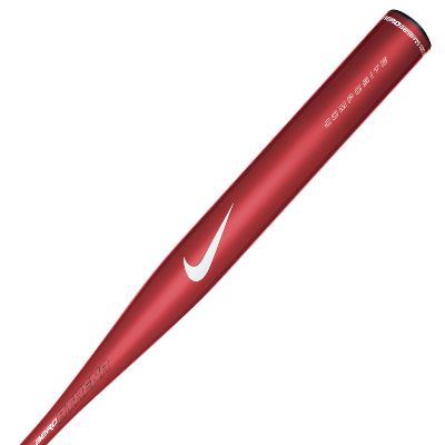 Nike 2009 Aero Athena -10 Fastpitch Softball Bat