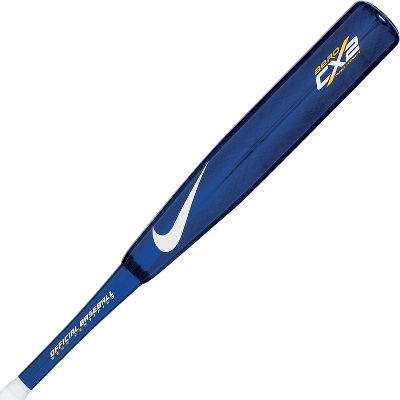 2011 Aero CX2 Bat