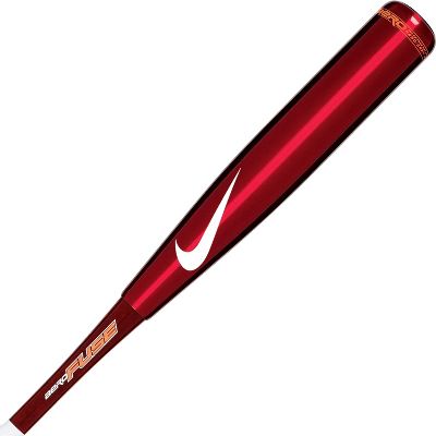 Nike 2011 Aero Fuse -3 Adult Baseball Bat