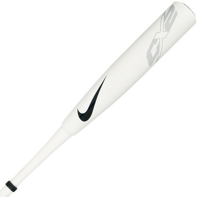 Nike Limited Edition Aero CX2 -8 Senior League Baseball Bat