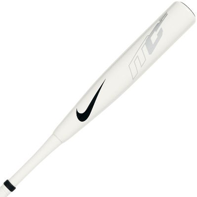 Nike 2012 Aero MC2 -10 Senior League Baseball Bat