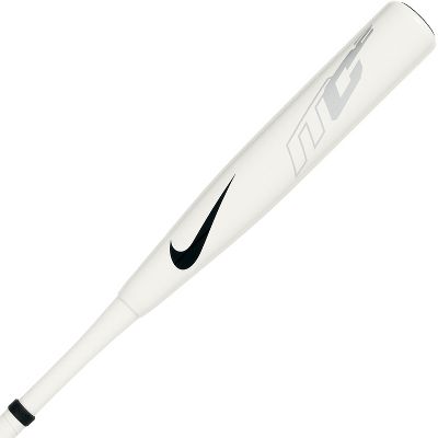Nike 2012 Aero MC2 -12 Youth Baseball Bat 