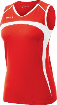 RED/WHT