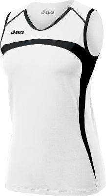 WHT/BLK
