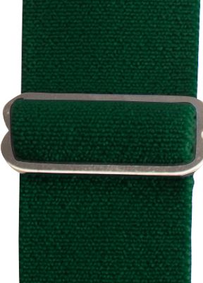 UPC 720957050155 product image for Adams Youth 1 1/4