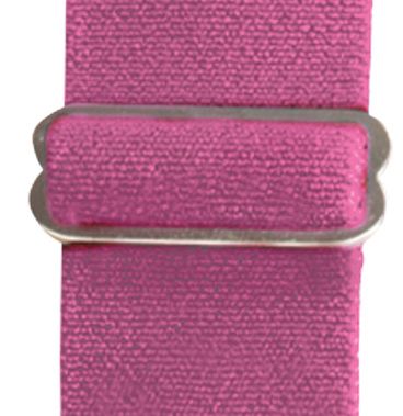 Adams Youth 1 14 Elastic Belt