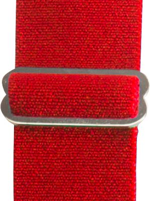 UPC 720957050070 product image for Adams Youth 1 1/4