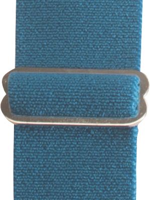 COL BLUE