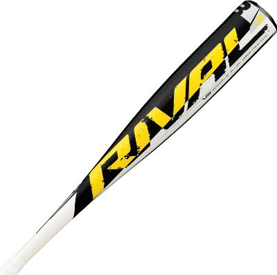 Easton 2011 Rival XL Ozone -9 Senior League Bat
