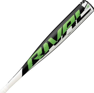Easton 2011 Rival XL Ozone -5 Senior League Bat