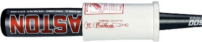 Pow'r Wrap 24 oz. Baseball Bat Weight