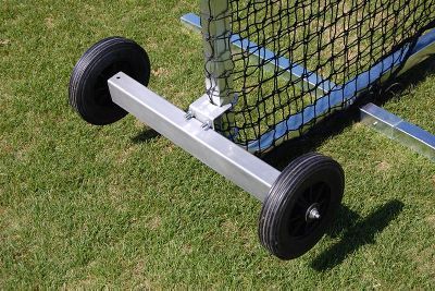 Trigon ProCage Universal Wheel Kit