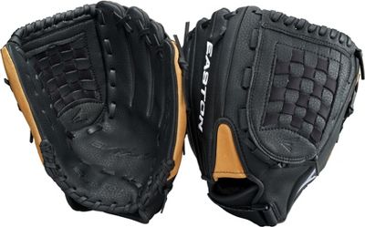 Easton Black Magic 12 1/2" Softball Glove