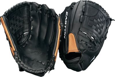 Easton Black Magic 13