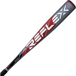 Easton 2011 Reflex -3 Adult Baseball Bat