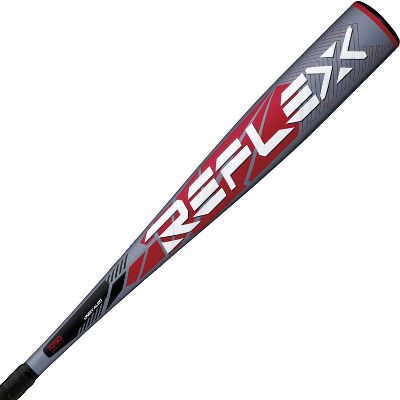 Easton 2011 Reflex -8.5 Senior League Baseball Bat