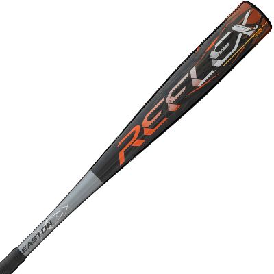 Easton 2012 Reflex -5 Senior League Baseball Bat