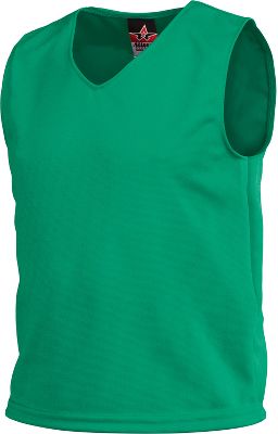 Alleson Athletic Youth Spirit Cheer Shell