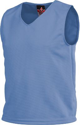 COLUMBIA BLUE