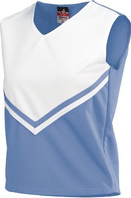 COLUMBIA BLUE