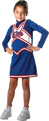 Alleson Athletic Adult Custom Stock Liberty Shell
