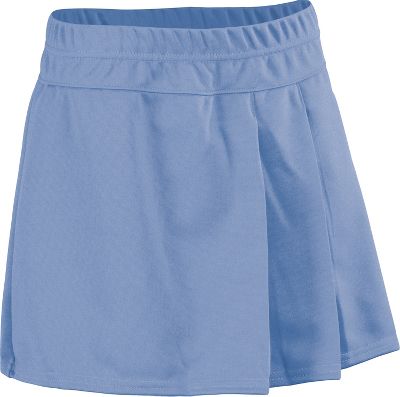 COLUMBIA BLUE