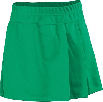 KELLY GREEN