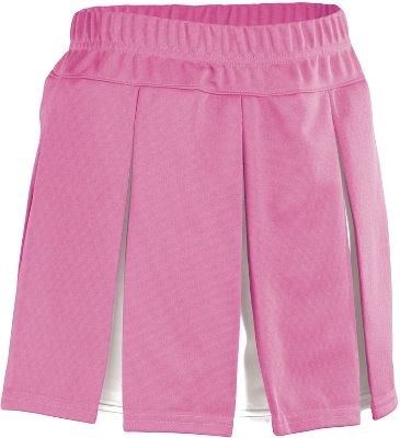 PINK/WHITE