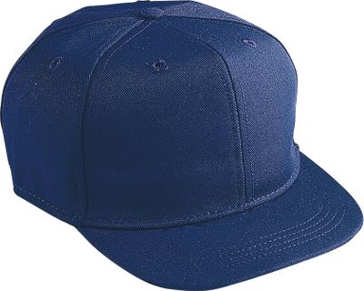 Dalco Umpire Flex Fit Performance Cap