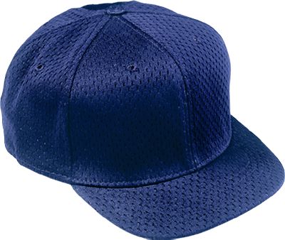 Dalco Umpire Flex Fit ProMesh Cap