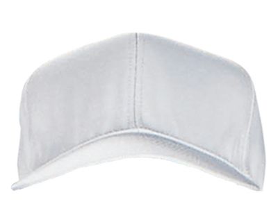 Dalco Referee Flex Fit Performance Cap
