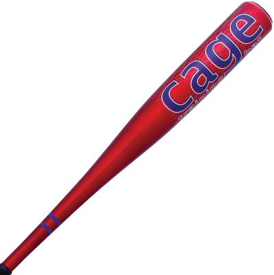 Baseball Express -3 Batting Cage Bat
