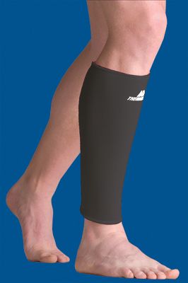 Tandem Thermoskin Calf/Shin Support 