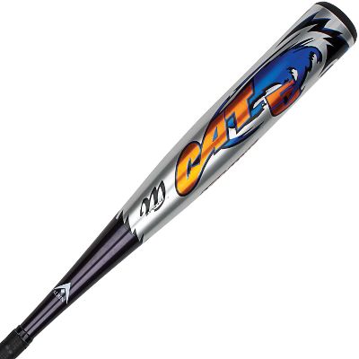 Marucci 2010 CAT5 9 Senior League Baseball Bat Baseball Express Baseball Bats Senior League Baseball Bats