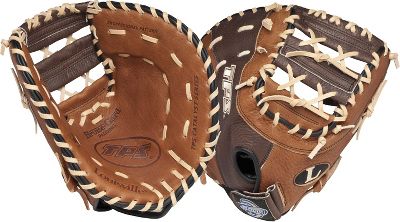 Louisville TPS Catalyst 13" Firstbase Softball Mitt