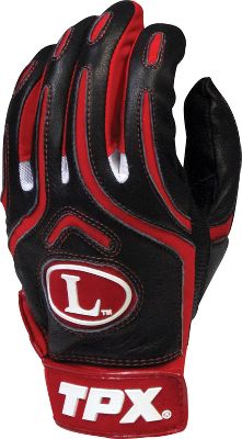 BLK/RED