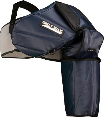 Chilly Billy Youth Shoulder/Elbow Ice Pack