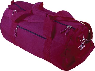 Alleson Athletic Cheerleading Duffle Bag