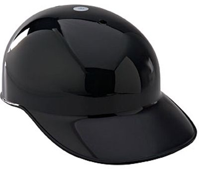 Rawlings Traditional Style Pro Catcher's Helmet
